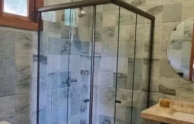 Imagem 11: Serra da Mantiqueira Viver bem começa aqui