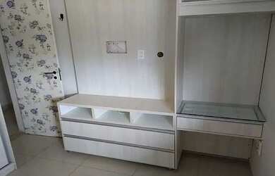 Imagem 8: Apartamento à Venda - Nova Parnamirim - Parnamirim/RN