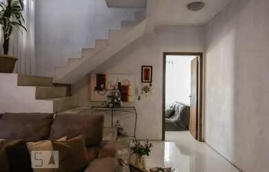 Imagem 15: Casa à Venda - Ouro Preto, 4 Quartos, 298 m2