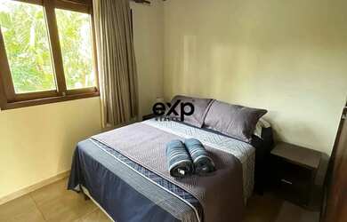 Imagem 5: Triplex no Pipa beleza, na praia de Pipa , no Rio grande do Norte