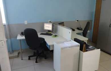 Imagem 16: Prédio à venda, Serra - Belo Horizonte/MG