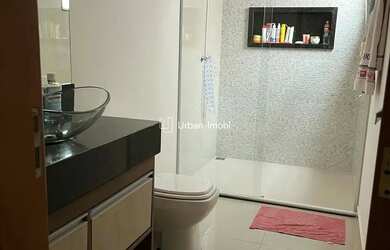 Imagem 14: Casa no bairro Morada da Granja em Barra Mansa