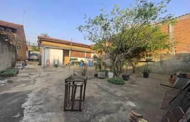 Imagem 12: Vende casa no jardim Amanda I Hortolândia