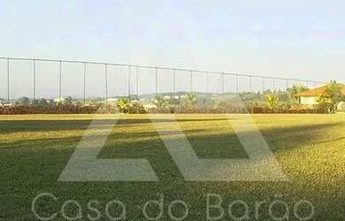 Imagem 8: Lote à venda no Terras de São José II, em Itu