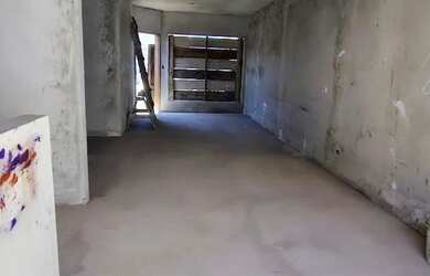 Imagem: O terreno possui 120m² de Área e está localizado em Nações