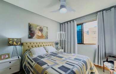 Imagem 15: Apartamento à venda, 100 m² por R$ 695.000,00 - Alto - Teresópolis/RJ