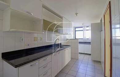 Imagem 3: Imóvel para venda com 110 metros quadrados com 3 quartos em Praia do...