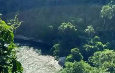 Imagem 4: Casa de condomínio para venda tem 276 metros quadrados