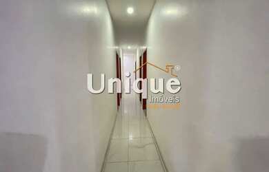 Imagem 13: Casa Linear Independente no Jardim Flamboyant à venda por R$ 1.300.000,00