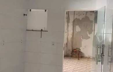 Imagem 12: Antônio Danúbio Black Week Entrada Facilitada e Financiamento Minha...