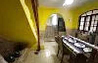 Imagem 5: Casa com 2 dormitórios à venda, 120 m² por R$ 350.000 - São José...