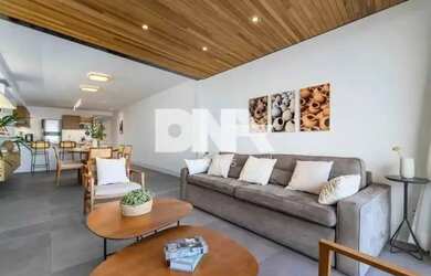 Imagem 7: Apartamento : / Residencial / Copacabana