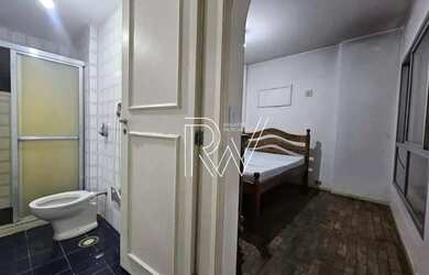 Imagem 10: Apartamento com 3 dormitórios, 1 suíte à venda, 120 m² por R$ 520.000...