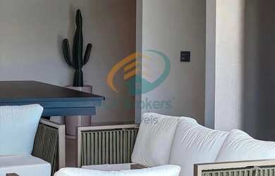 Imagem 7: Sobrado em Condomínio em Rio abaixo - Atibaia