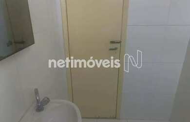 Imagem 13: Apartamento 2 Quartos para Aluguel no Cabula