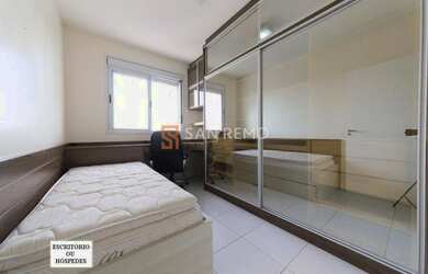 Imagem 7: Itacorubi Apartamento 2 quartos, sendo 1 suite