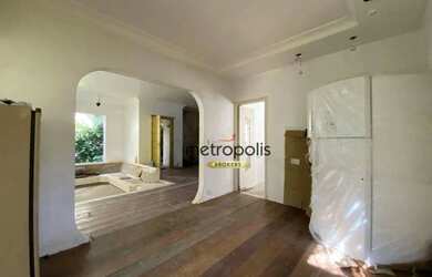 Imagem 15: Sobrado com 3 dormitórios para alugar, 282 m² por R$ 10.329,23/mês...