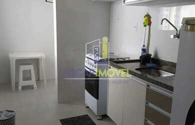 Imagem 4: Apartamento 3 andar próximo a Fainor e a Limão Doce à Venda, Candeias, Vitória da Conquist