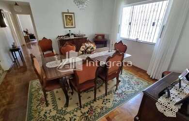 Imagem 10: Vende-se casa de 3 dormitórios e 1 suíte - Jardim Quissisana