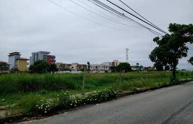 Imagem 1: Terreno à venda, 7072 m² por R$ 10.000.000,00 - Recreio - Rio das Ostras/RJ
