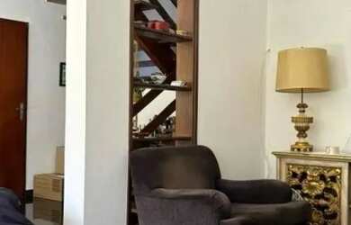 Imagem 15: SOBRADO - NOVA GARDÊNIA - SP