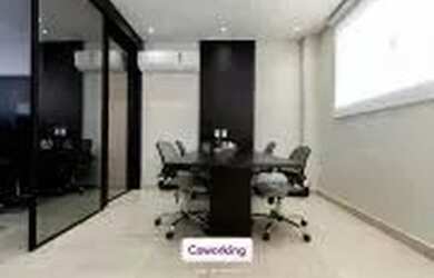 Imagem 10: Imóvel para aluguel com 49 metros quadrados com 2 quartos em Lindóia...