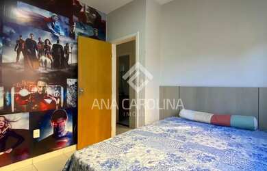 Imagem 12: Apartamento no Bairro Major Prates