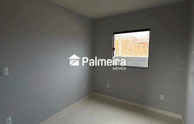 Imagem 5: Linda casa térrea à venda no Condomínio Parque Arvoredo Camaçari -...