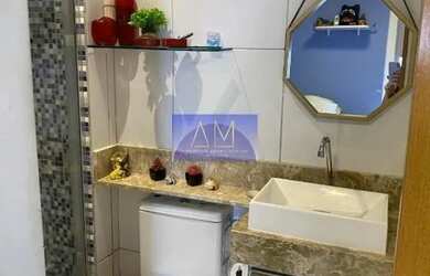 Imagem 7: Apartamento à Venda em Pina