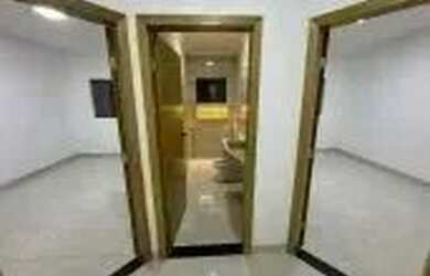 Imagem 9: Imóvel para venda OPORTUNIDADE LOTE INTEIRO COM PISCINA Setor Vila Oliveira