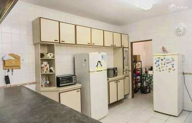 Imagem 15: Esta propriedade entrega conforto, espaço e aquele clima de tranquilidade...