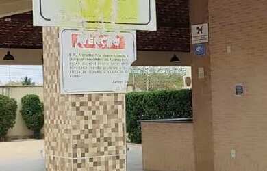 Imagem 14: ALUGO APARTAMENTO NO ATHENAS PARK 3