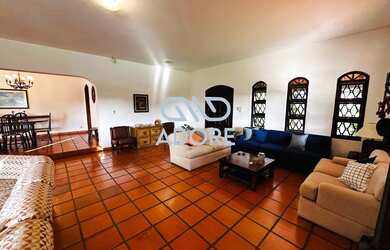 Imagem 15: Casa à venda no Condomínio Piccolo Pease - Salto/SP