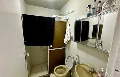 Imagem 2: OPORTUNIDADE ÚNICA no alto do BOM PASTOR - Varginha!