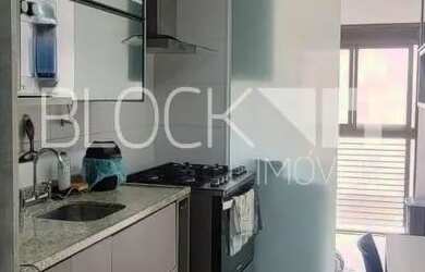 Imagem 4: Recreio dos Bandeirantes