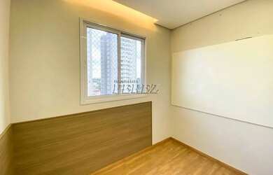 Imagem 10: Apartamento para alugar no Alto da Av. Inglaterra em Londrina