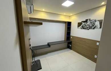 Imagem 13: Ótima Casa. Piscina, Churrasqueira, Ar-condicionadoeÁrea de serviço