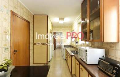 Imagem 15: Apartamento, Aclimação - São Paulo