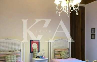 Imagem 10: Casa a venda na Fazenda da Grama - Praia da Grama - Itupeva