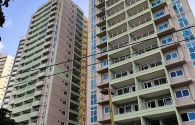 Imagem 2: Apartamento à venda no MIRANTE DOS CORAIS , JANGA, Paulista, PE