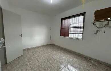 Imagem 7: Imóvel para venda possui 50 metros com 1 quarto reversível para 2 em...