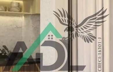 Imagem 2: MINHA CASA MINHA VIDA EM PAULISTA