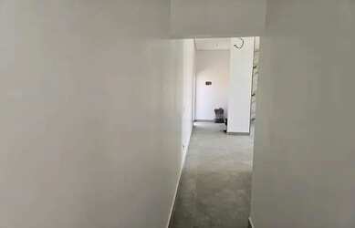 Imagem: O terreno possui 1.000m² de Área e está localizado em Setor