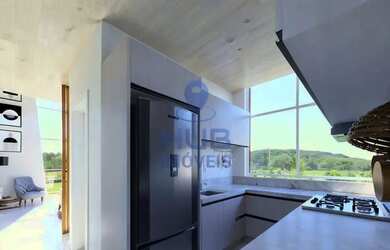 Imagem 16: Cobertura 1Dormitório para venda em Florianópolis - SC