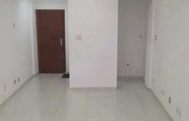 Imagem: O depósito possui 30m² de Área e está localizado em Méier