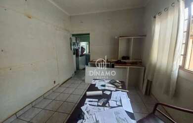 Imagem 15: Casa salão comercial à venda por R$ 480.000 ou aluguel por R$ 3.381/mês...