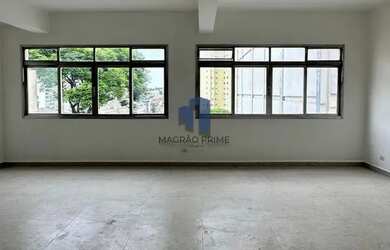 Imagem: O depósito possui 80m² de Área, Imóvel novo e está localizado