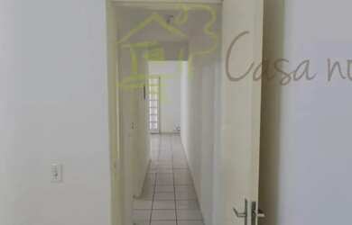 Imagem 14: CASA RESIDENCIAL em JUNDIAÍ - SP, PARQUE RESIDENCIAL JUNDIAÍ