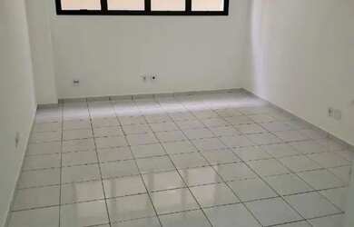 Imagem: O depósito possui 26m² de Área e está localizado em Jardim