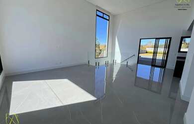 Imagem 9: Casa em Condomínio para Venda em Atibaia, Condomínio Residencial Shamballa...